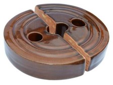 Beschwerungsstein Stein für