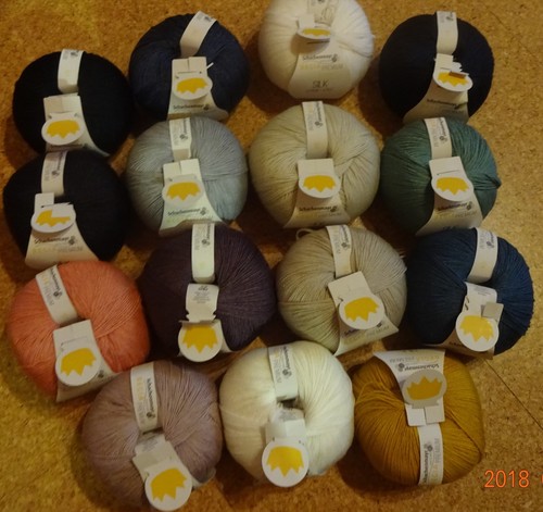 155 kg regia - 155, silk