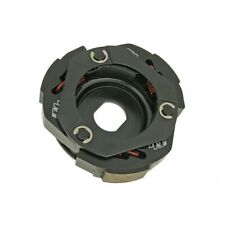 Kupplung Naraku Sport GY6