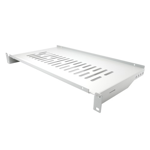 1he fachboden ablage - 19",
