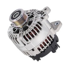 Lichtmaschine Generator 140A für AUDI A3 A4 LEON OCTAVIA 2 VW GOLF 5 6 TOURAN T5