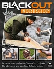 Lang Peter-Michel Vogel