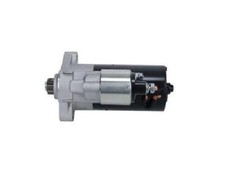 Genuine Bosch Starter 1 986