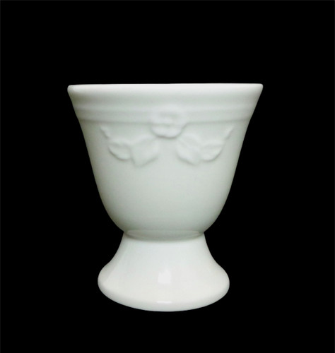 Eierbecher villeroy boch - eierbecher, &
