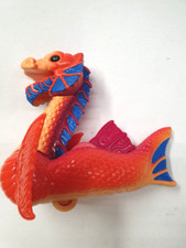 Fisher price sea - price,,