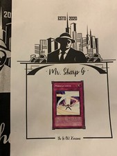 MIRACLE LOCUS - RGBT-EN063 ENGLISH Yu-Gi-Oh! CARD COMMON KONAMI