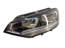 Scheinwerfer links für VW TOURAN (5T1) 2.0 TDI 5TB941005A