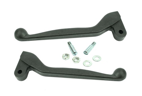 Griffe handhebel pass simson - pass,