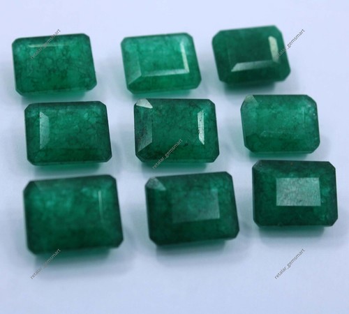 Natürlicher 110 lot - 110,