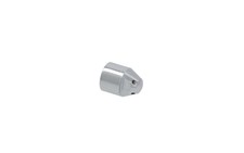 Faema E61 Steam Nozzle Wand