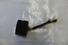 Gleichrichter Laderegler Regler Lichtmaschine Moto Guzzi V7 II ABS Stone # R5410