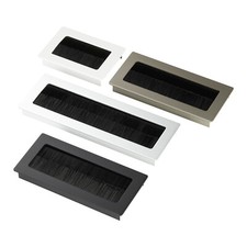 SOTECH Kabeldurchlass TOLEDO