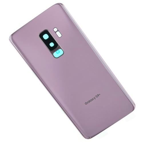 Ersatz samsung galaxy - samsung,