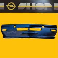 Frontunterteil Opel Kadett C