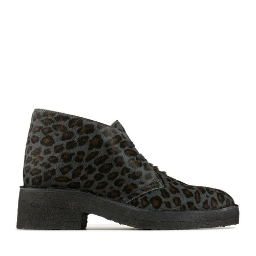 Brandneu box clarks damen - brandneu, in