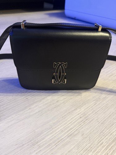 Originale cartier damen - originale,
