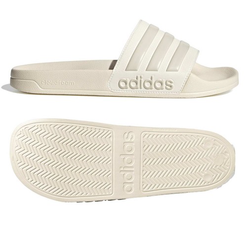 Adidas adilette shower slide - adidas,