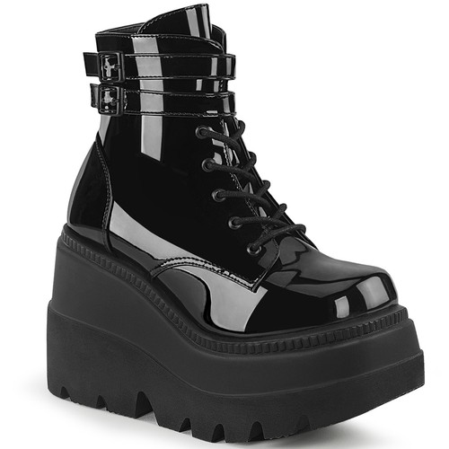 Shaker damenia damen - shaker-52,