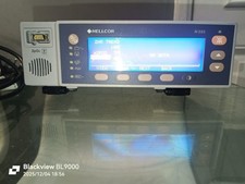 Nellcor N-595 Pulsoximeter
