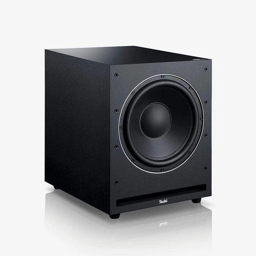 Teufel 6000 aktiver - teufel,