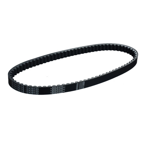 Dayco keilriemen für - dayco,