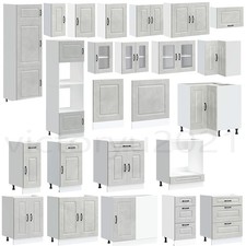 Küchenschrank Küchenzeile