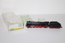 MINITRIX 12611
