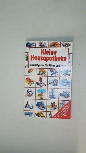 124438 kleine haus und - 124438,