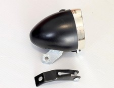 NEU!!! #12 Fahrrad Batterie