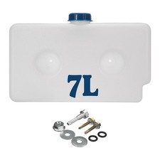Universal 7L Kunststoff
