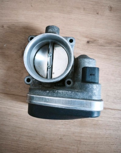 Original drosselklappe renault - original,
