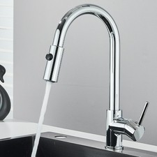 Niederdruck Küchenarmatur