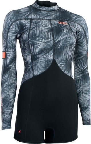 Ion neopren surfanzug - ion,
