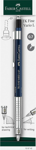 Faber castell 135742 - 135742,