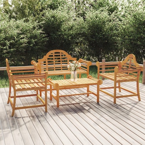 Garten lounge set - garten,