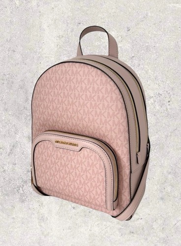 Michael kors tasche - kors,