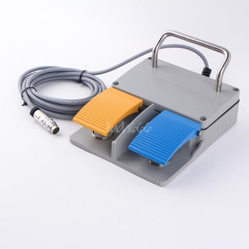 1pc fits wb50402w - ,