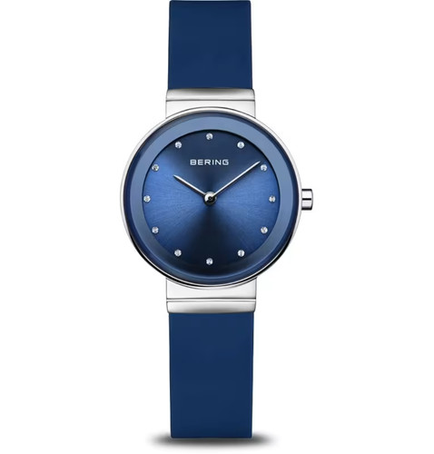 Bering mod 10129 707 - bering, mod.