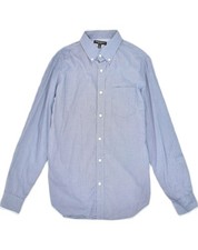 BANANA REPUBLIC Herren Hemd