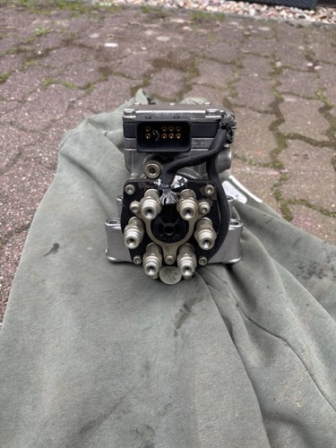 Audi vw2 tdi dieselpumpe - audi/,