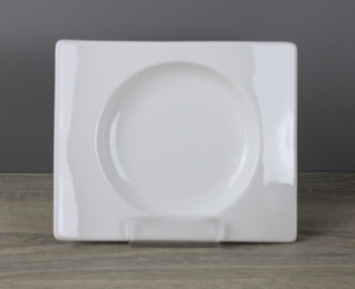 Villeroy boch b new wave - &, v&b
