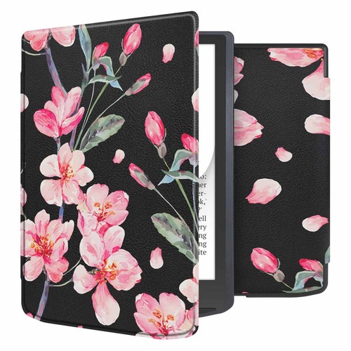 Imoshion design slim soft case - imoshion,