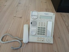 Panasonic t7633ne - 1,