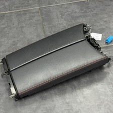 Armlehne Mercedes C Klasse