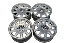Original bmw 3er e36 - original,