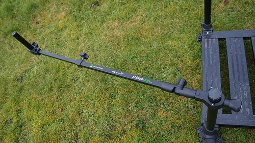 Maver quick lock - maver,