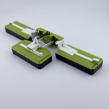 Siku 2265 claas kreiselmäher - siku,