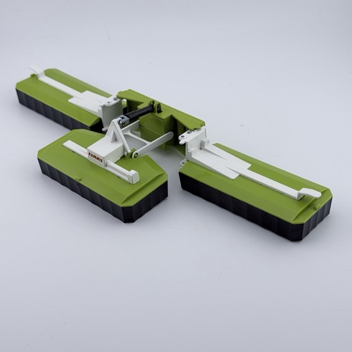Siku 2265 claas - siku,