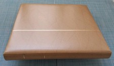 Briefmarken Italien 1945-1976