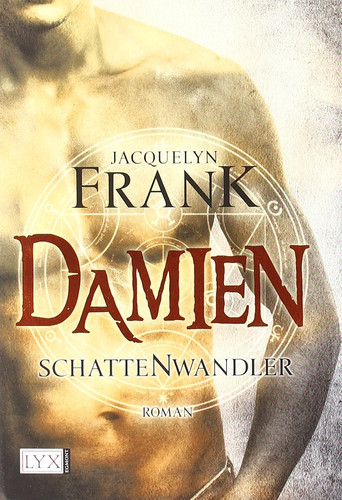 Jacquelyn frank - jacquelyn,